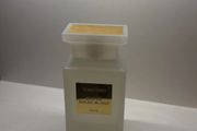 Tom Ford - Eau De Soleil Blanc