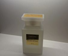 Tom Ford - Eau De Soleil Blanc