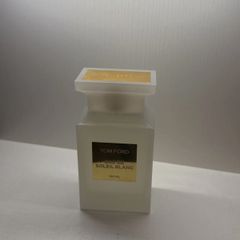 Tom Ford - Eau De Soleil Blanc