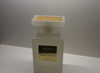 Tom Ford - Eau De Soleil Blanc