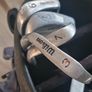 Golf clubs Image 3