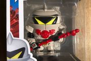 Funko MOTU: Horde Trooper #87