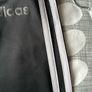 Adidas Leggings Image 3