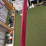 Scotty Cameron Futura X 7 Putter 35" Image 5