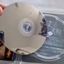 Uncharted 3  Drake s Deception game of the year edition PlayStation3 Ps3 Games Original Image 9