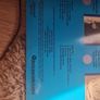 one plus two once in a blue moon vinyl Image 4