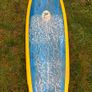 Surfboard Image 9
