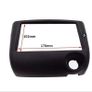 178 X 102Mm Double Din Car Radio Stereo DVD Fascia Panel Frame GPS Frame for Toyota Vitz Yaris Echo 1999-2005 Image 6