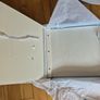 Newbridge Silver Wedding Photo Album Image 6