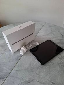 iPad (7th Gen)