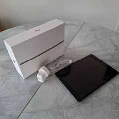 iPad (7th Gen)