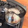Stove Top Kettle Image 2