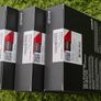 Amd Ryzen 7 9800x3d Image 2