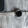Samsung Galaxy Classic 6 Smart Watch Image 2