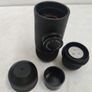 Coffee on the Go for camping-work-picnics etc Image 8