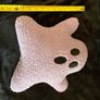 Halloween Decorations. Lights, Wreath, Fabric Decorations, etc Image 2