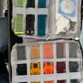 Coros Pace 4 - Boxed with Receipt and Extras Image 6