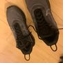 Nike Air Max 2090 Size Uk 11 Eu 46 Image 9