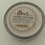 Beauty bakery setting powder Image 2