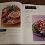 Cook Book: Salsa, Dips & Relishes (Silvana Franco)  Hardback, 96 pages Image 3