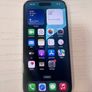 iphone 15 unlocked Image 2