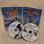 Happy Feet Movie,s Dvd,s x 2 Image 5