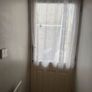 Free exterior doors Image 2