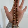 Necklace Image 2