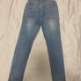 Girls jeans DKNY Image 2