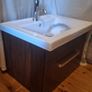 Sink Image 3