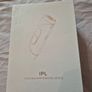 Ipl Image 2