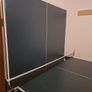 Table Tennis Table Image 3