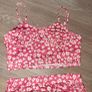womens skirt Image 4