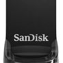 SanDisk Ultra Fit 64 GB USB 3.1 Flash Drive Up to 130 MB/s Read Image 3