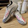 F50 astro boots Image 6