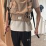Baby carrier Image 2