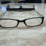 Reading glasses +2 with case Image 5