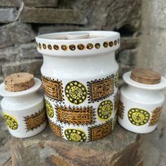 Portmeirion Talisman