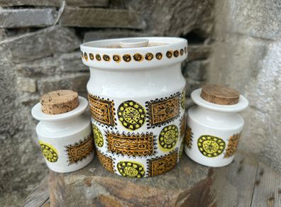 Portmeirion Talisman