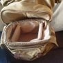 Camera bag Image 2