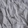 Girls blouse Image 4