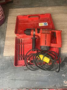 tool