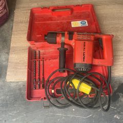 tool