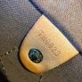 Louis Vuitton Speedy 30 handbag Image 4