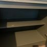 display cabinet Image 6