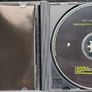 The Human League - Octopus CD (1995) Electro Synth-Pop VG+ Image 2