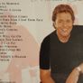 Michael Ball - A Song For You Vol.3 Image 2