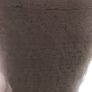 Black lace Atmosphere dress size UK18 EU46 Postage included Image 6