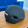 Scooter's Helmet Image 4