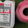 Aquadry Red Sealing Tape Sopro Aeb 120 mm x 10 m Image 2